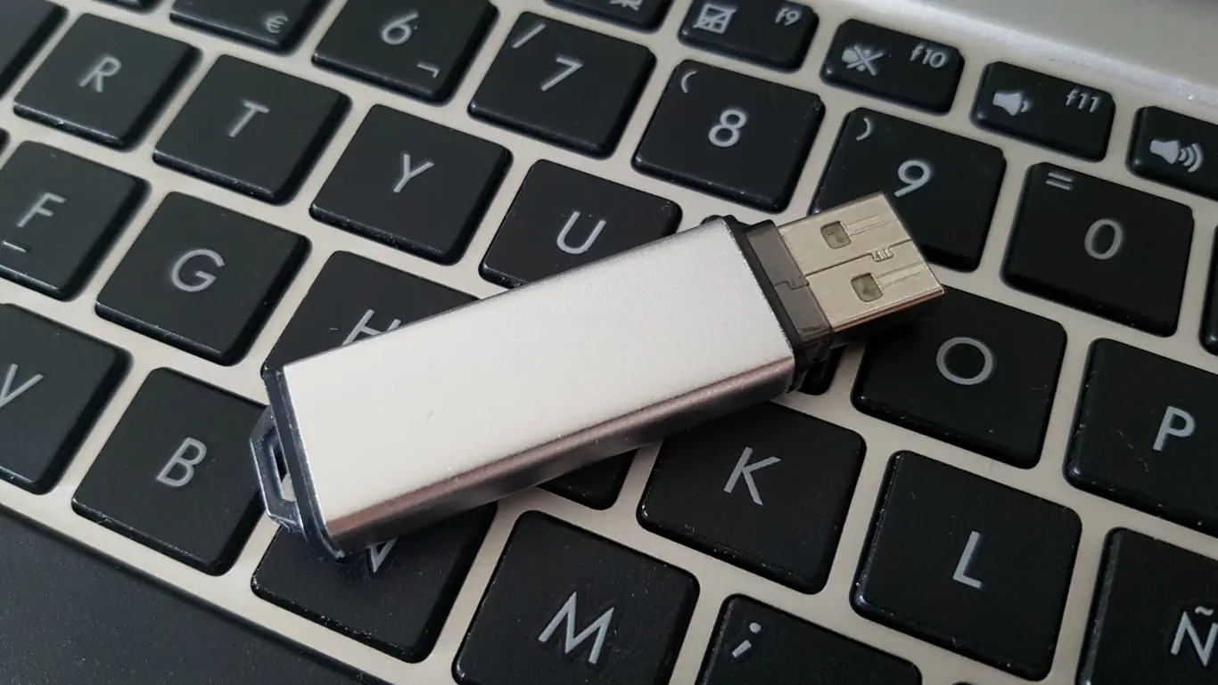9 antivirus portables gratis con los que no tener excusa
