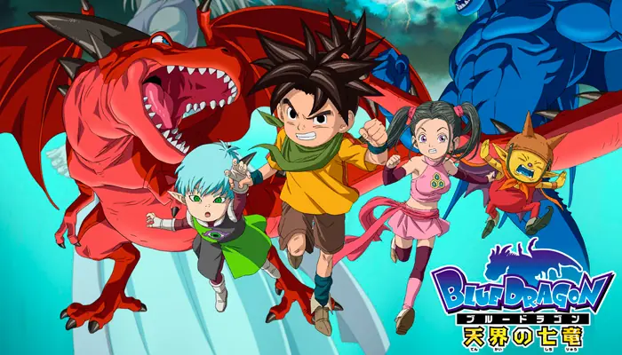 dbz super