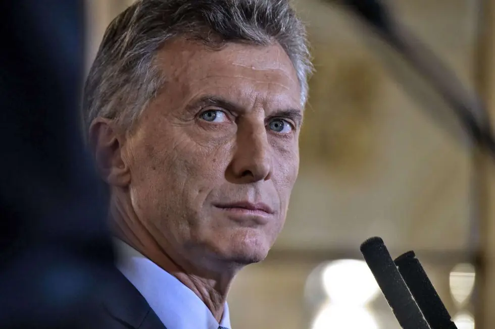 cambiemos cambiemos