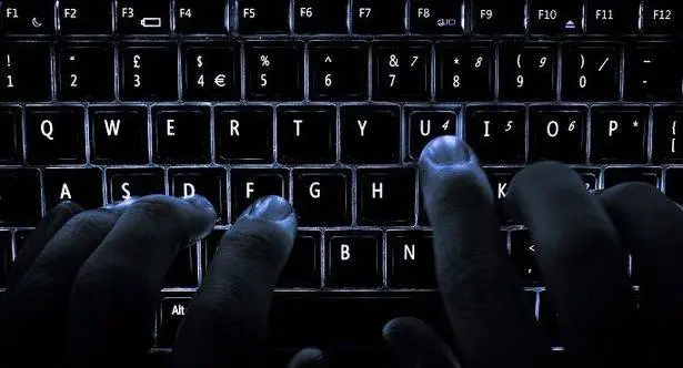 Descargar de Internet es Pecado