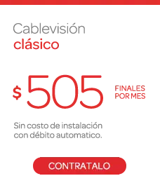 cambiemos cambiemos