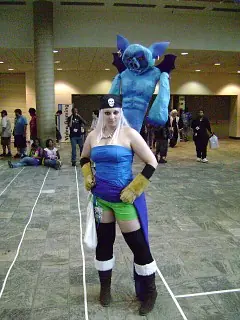 toriyama