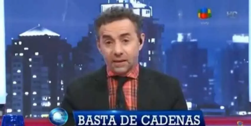 arrepentido