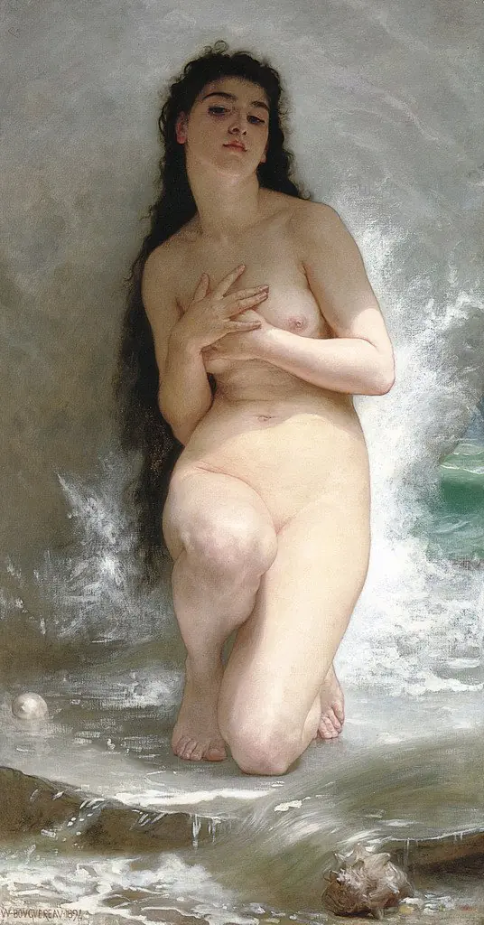 Italia