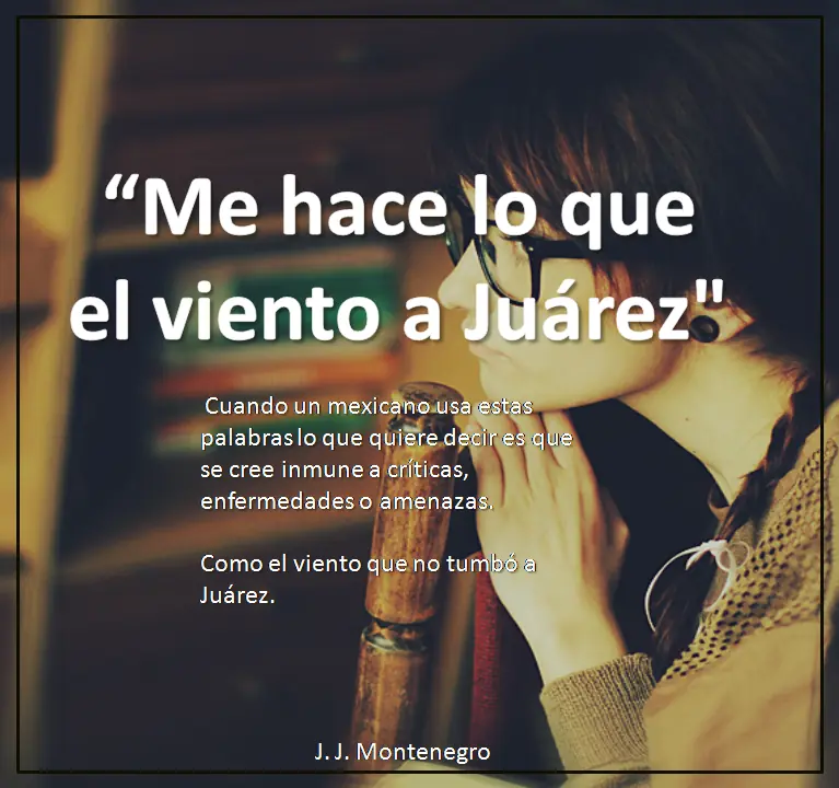 informacion