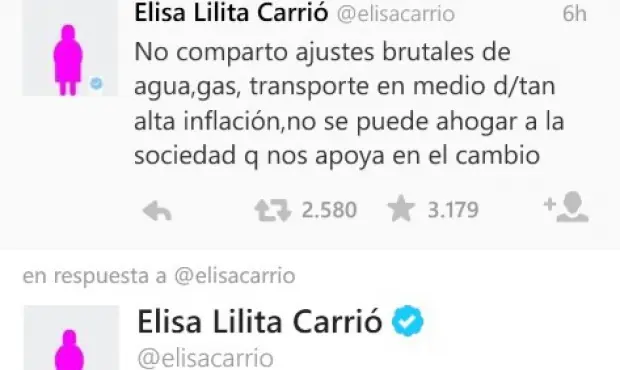 macri macri