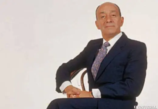 Alberto Alberto