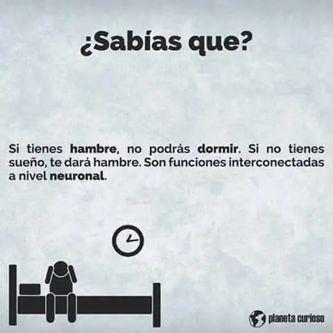 cosas