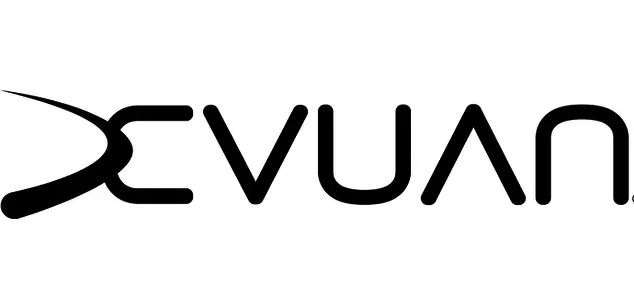 Conoce la distribución Linux Devuan, que no utiliza systemd