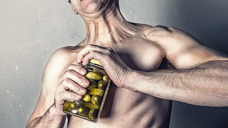 comida