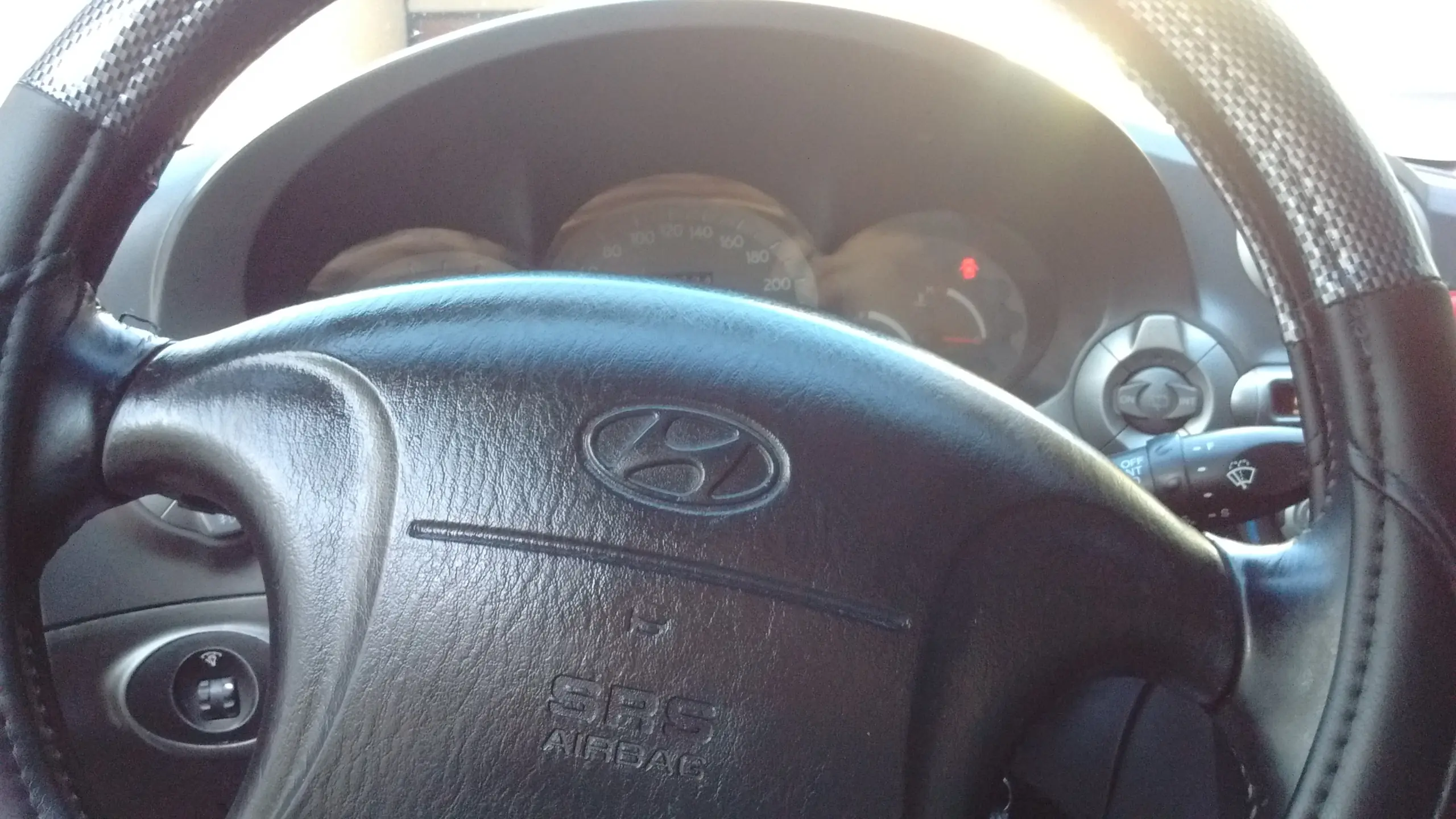 Compre un auto Compre un auto