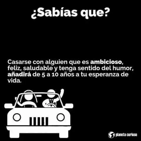 cosas