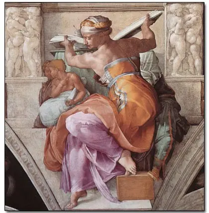 pinturas pinturas