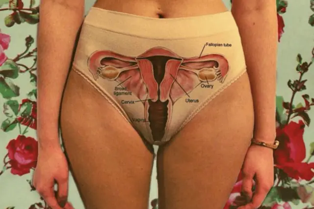 ¿Existe el 'punto G'?