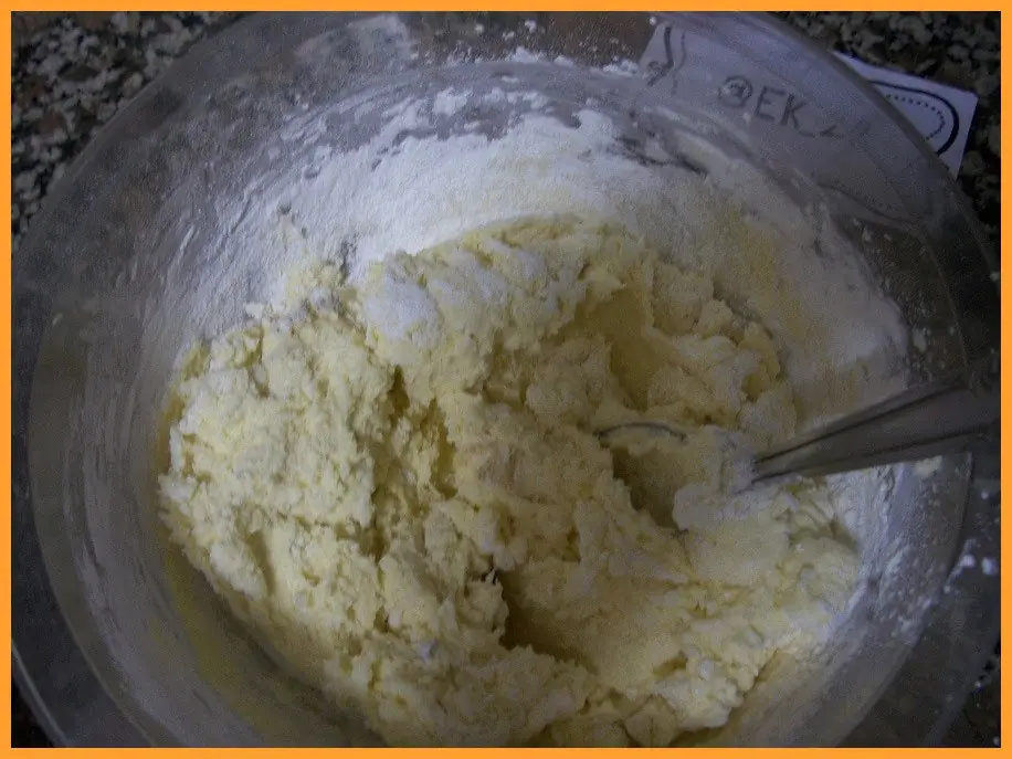 receta