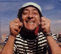 taringa taringa