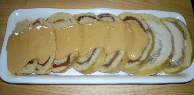 minusas minusas