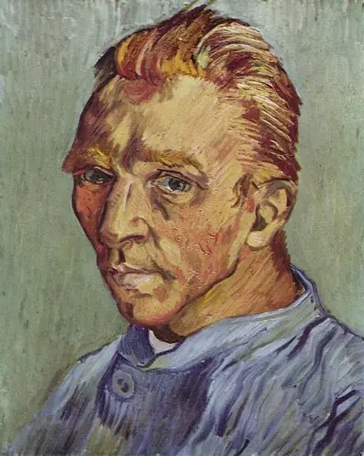 Curiosidades del mundo del arte que todos deberíamos saber Curiosidades del mundo del arte que todos deberíamos saber