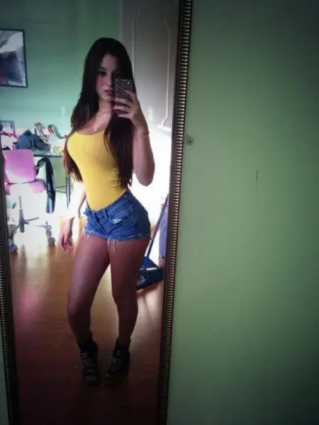 Arte