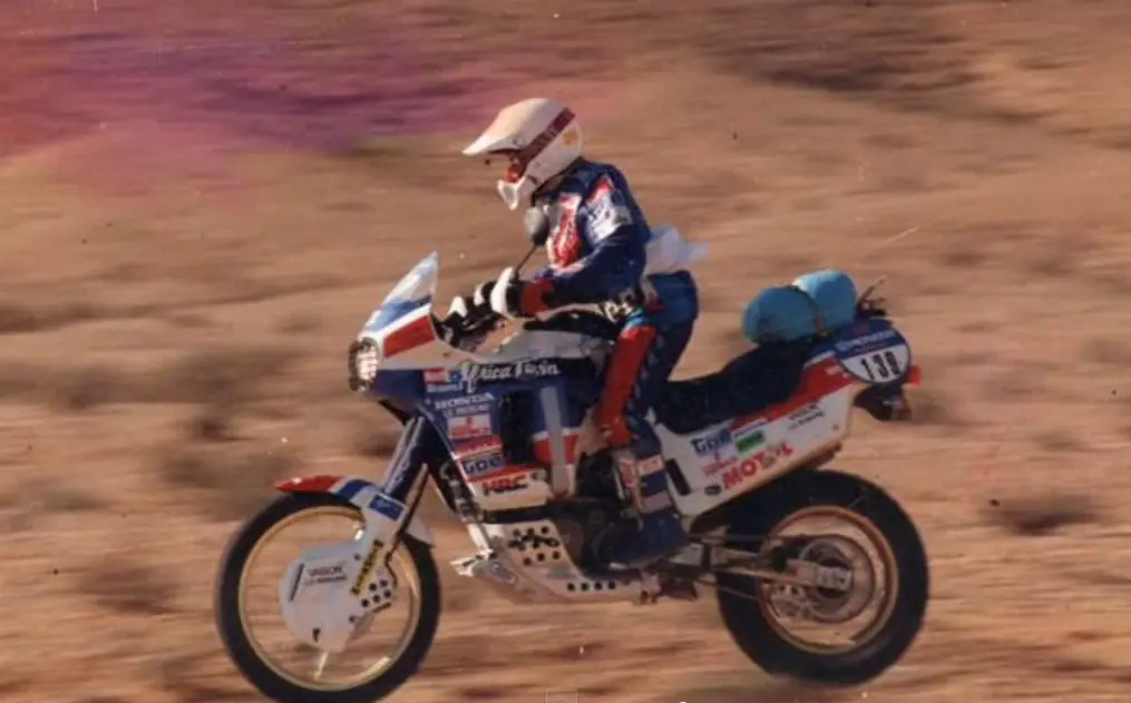 motos motos