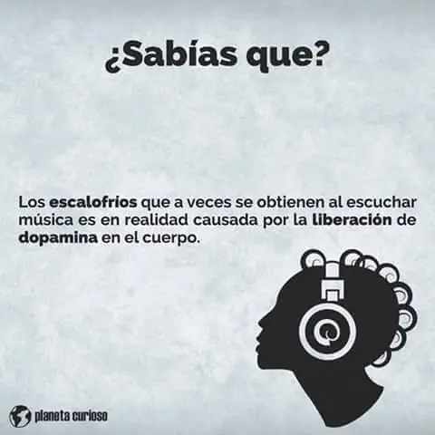 aprende