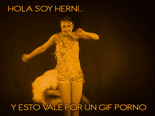 chistes herni