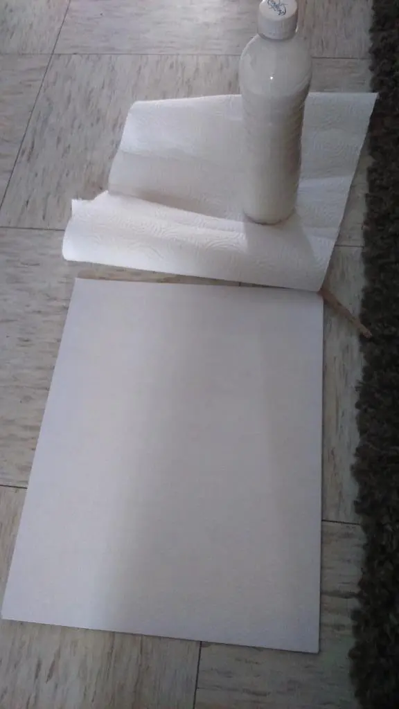 Entré a un concurso de maquetas y te lo muestro