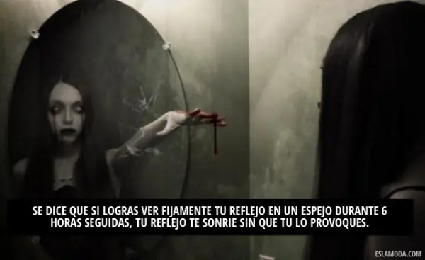 historias