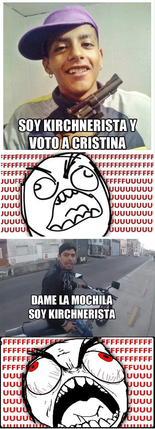 cambiemos