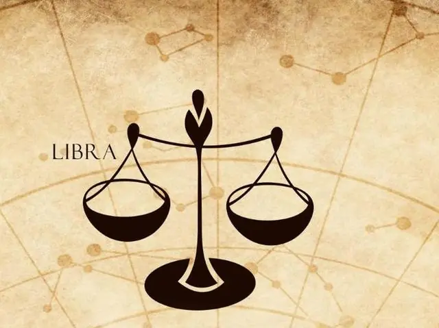 signo
