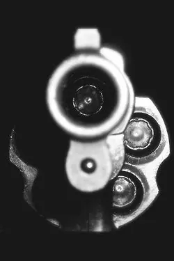 asesinatos
