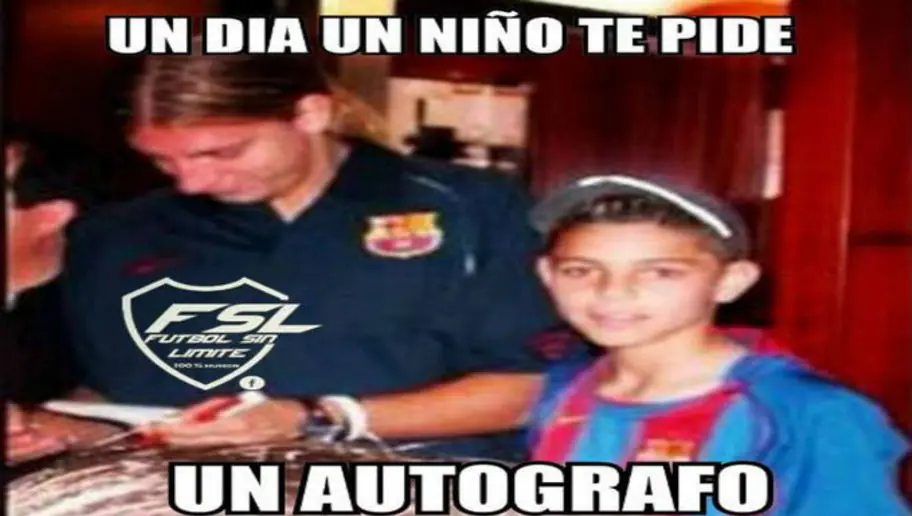Qué pasó entre Maxi Lopez y Mauro Icardi en 9 fotos