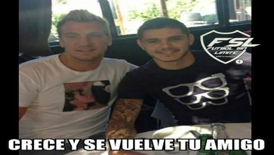 Memes