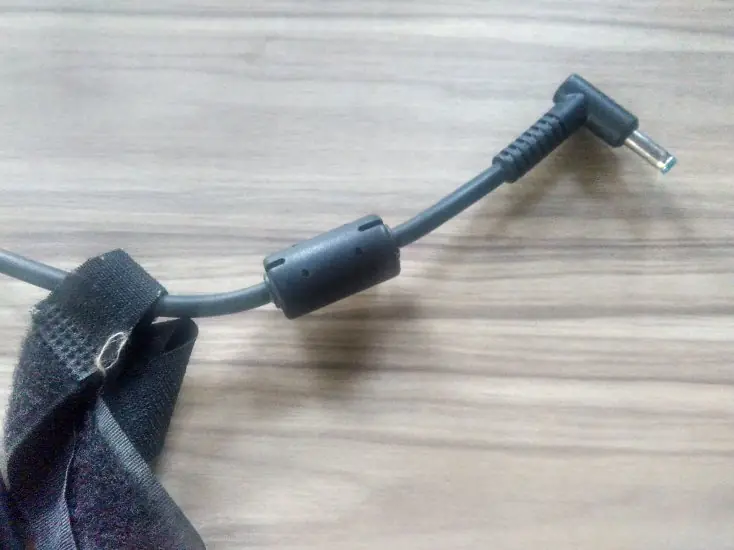 cable