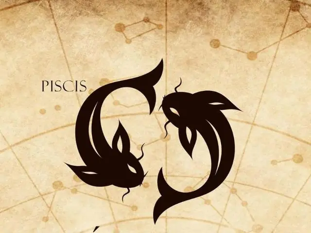signo