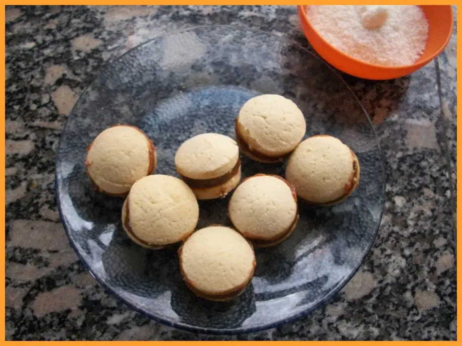 maicenitas