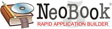 Neobook, todo lo que necesitas saber