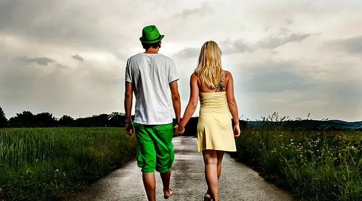 amor