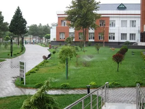 azerbaiyan