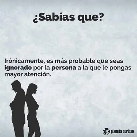 puedes