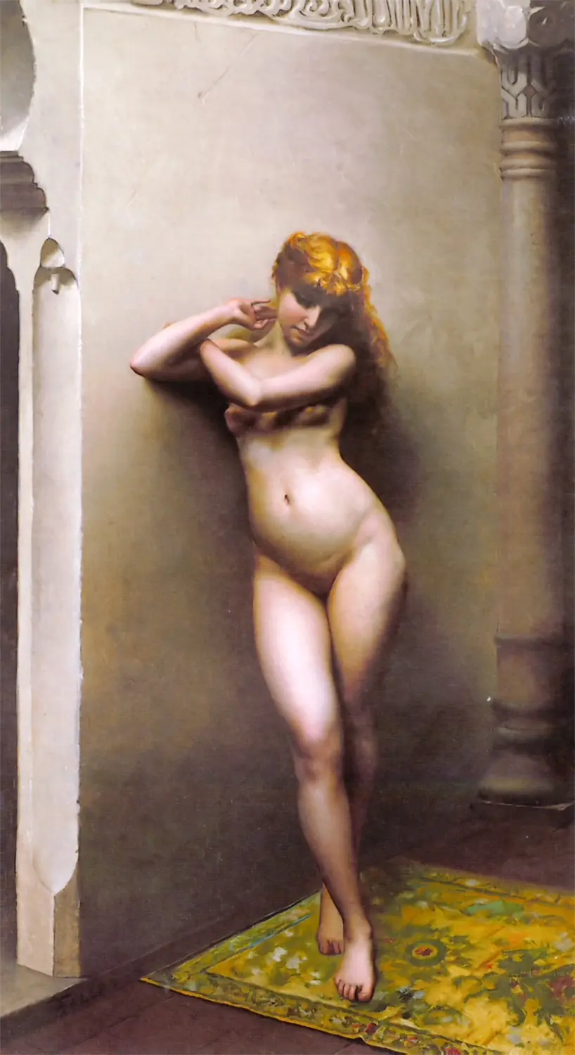 Espana