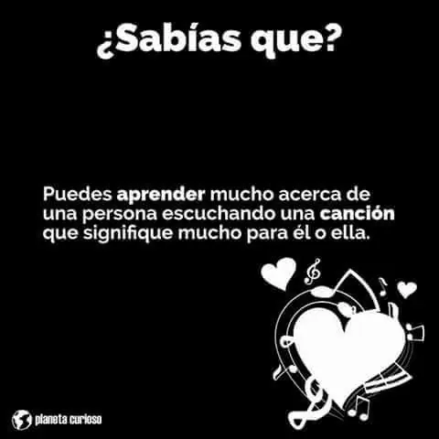 cosas