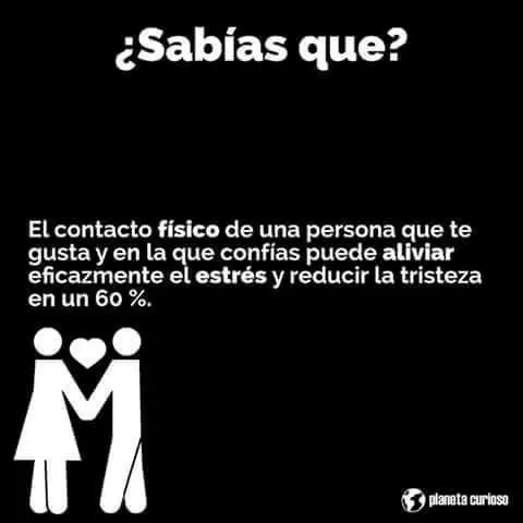 aprende