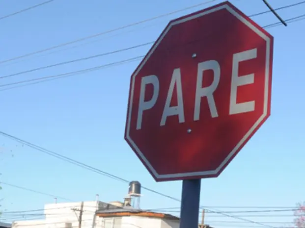 educacion