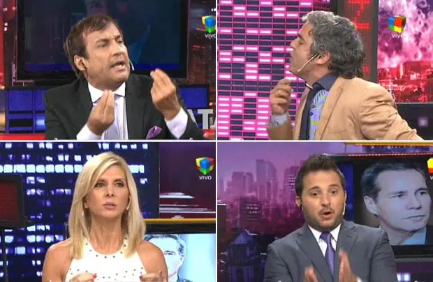 votante