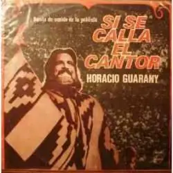 garcia garcia