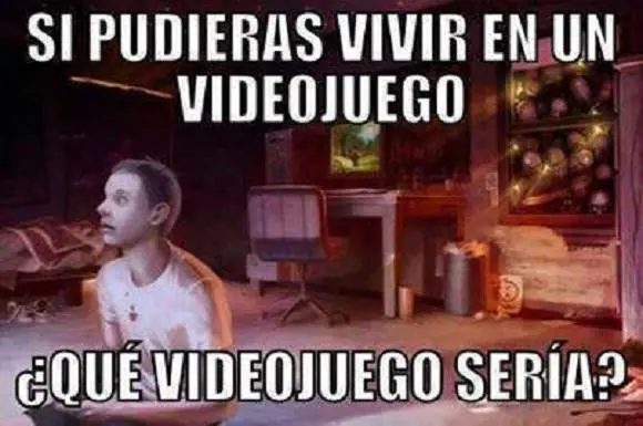 facebookk