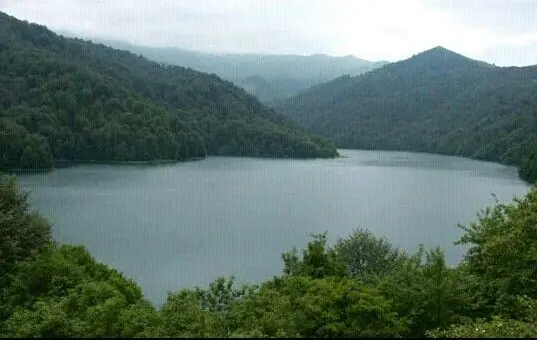 azerbaiyan