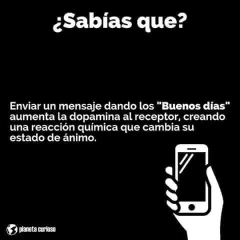 sabas que