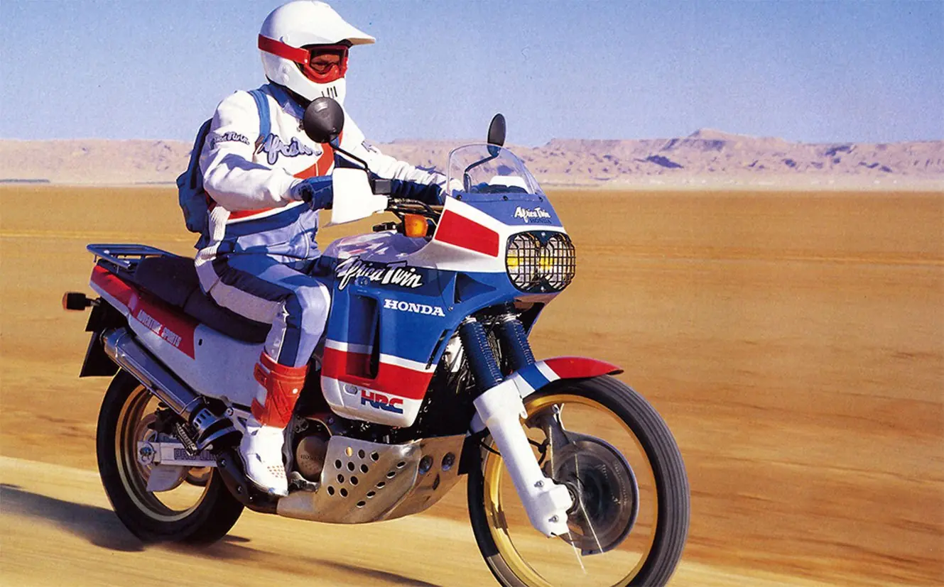 yamaha yamaha